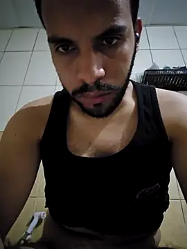 LOAY1997 online show from November 4, 7:57 pm