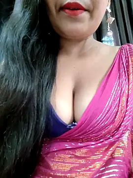 Sofia-ex online show from September 13, 7:30 am