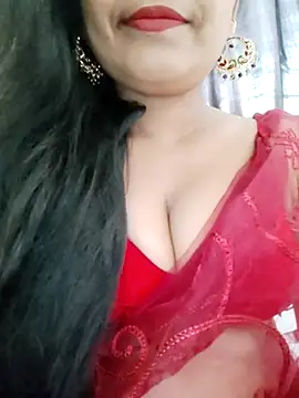 Sofia-ex online show from September 23, 7:33 am