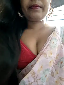 Sofia-ex online show from October 14, 7:20 am