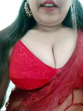 Sofia-ex online show from November 2, 6:49 am