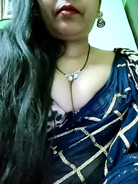 Sofia-ex online show from December 19, 6:20 am