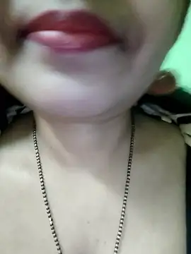 Sofia-ex online show from January 9, 5:10 am