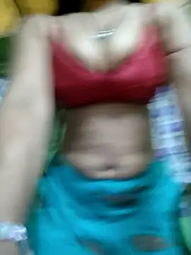 Sofia-ex online show from January 10, 5:09 am