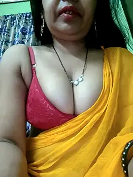 Sofia-ex online show from January 17, 5:56 am