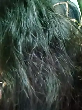 Sofia-ex online show from February 17, 5:04 am