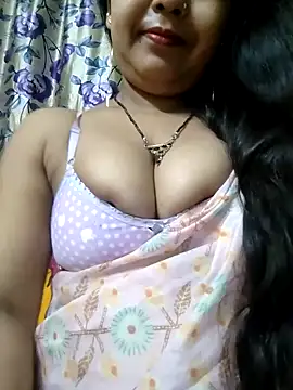 Sofia-ex online show from May 27, 11:13 pm
