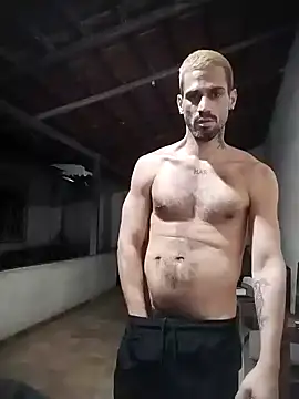 nando  master37 online show from January 15, 3:33 am