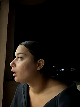 Snapshot of Kelly_Bliss chatting on September 18, 8:11 pm Kelly Bliss online show from September 18, 8:11 pm
