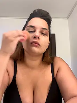Snapshot of Kelly_Bliss chatting on September 21, 9:00 am Kelly Bliss online show from September 21, 9:00 am