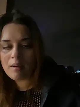 Snapshot of Kelly_Bliss chatting on September 30, 12:59 am Kelly Bliss online show from September 30, 12:59 am
