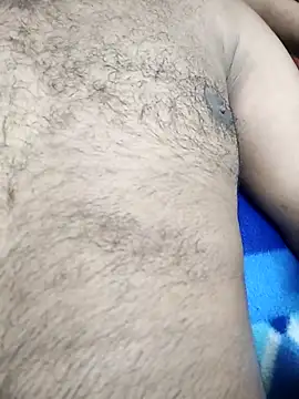 hotti-rashmi online show from December 22, 10:34 am