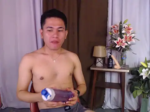 master kent online show from October 31, 11:22 am