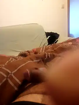 Snapshot of panter9191 chatting on October 2, 11:39 am panter9191 online show from October 2, 11:39 am