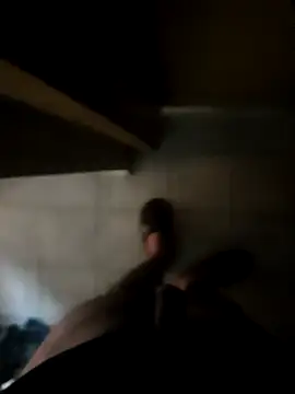 Snapshot of panter9191 chatting on October 10, 10:03 am panter9191 online show from October 10, 10:03 am