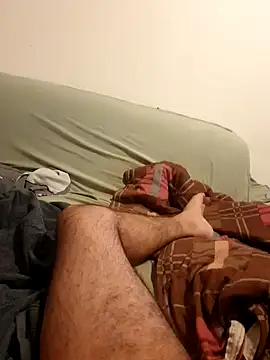 Snapshot of panter9191 chatting on November 16, 7:19 pm panter9191 online show from November 16, 7:19 pm