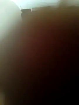 Snapshot of panter9191 chatting on January 15, 1:48 pm panter9191 online show from January 15, 1:48 pm