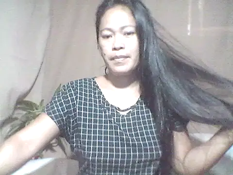 66pineapple online show from October 14, 1:06 am