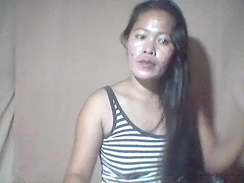 66pineapple online show from February 13, 5:25 am