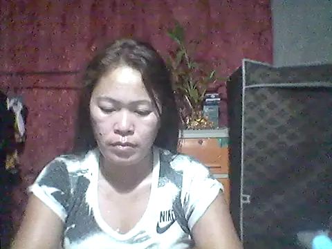 66pineapple online show from April 13, 12:10 pm