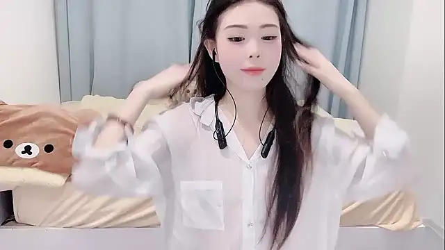 iukoi-77yo online show from November 11, 11:32 am