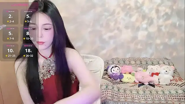 Snapshot of iukoi-77yo chatting on March 10, 12:10 pm iukoi-77yo online show from March 10, 12:10 pm
