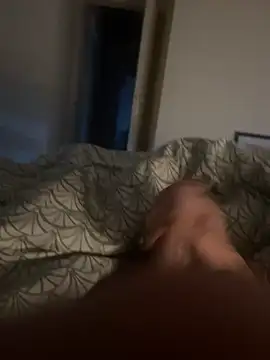 Snapshot of Zoro404040 chatting on October 9, 6:00 am Zoro404040 online show from October 9, 6:00 am