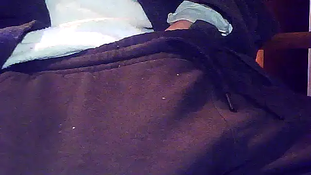 kopanos-69 online show from November 24, 10:59 am