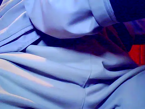 kopanos-69 online show from March 5, 12:39 am