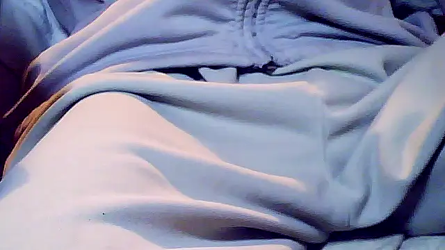 kopanos-69 online show from March 7, 12:18 am