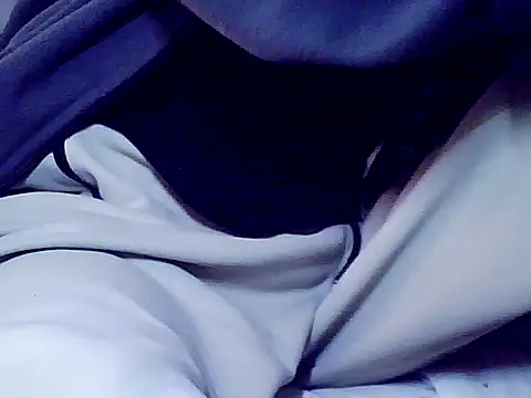 kopanos-69 online show from March 11, 12:11 pm