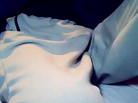 kopanos-69 online show from March 12, 12:17 am