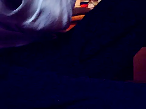 kopanos-69 online show from March 15, 1:44 am