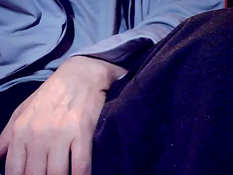 kopanos-69 online show from March 17, 12:37 am