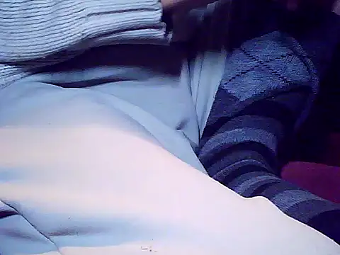 kopanos-69 online show from April 13, 10:26 pm