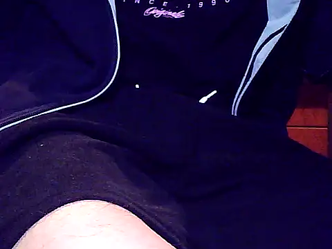 Snapshot of kopanos-69 chatting on April 17, 10:46 pm kopanos-69 online show from April 17, 10:46 pm
