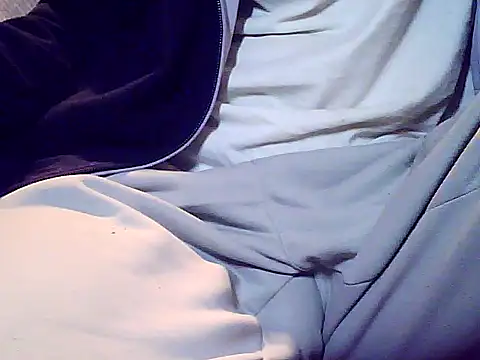 Snapshot of kopanos-69 chatting on April 19, 11:29 pm kopanos-69 online show from April 19, 11:29 pm