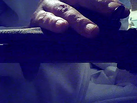 Snapshot of kopanos-69 chatting on April 22, 6:53 pm kopanos-69 online show from April 22, 6:53 pm