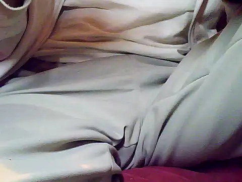 Snapshot of kopanos-69 chatting on May 3, 3:34 am kopanos-69 online show from May 3, 3:34 am