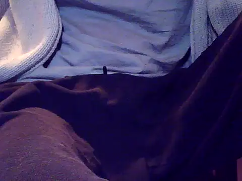 Snapshot of kopanos-69 chatting on May 6, 4:34 pm kopanos-69 online show from May 6, 4:34 pm