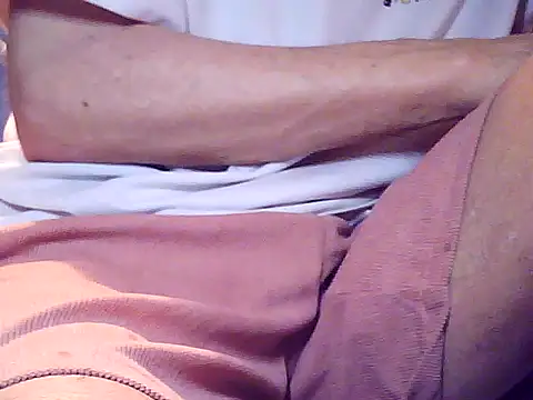 Snapshot of kopanos-69 chatting on June 1, 11:28 pm kopanos-69 online show from June 1, 11:28 pm