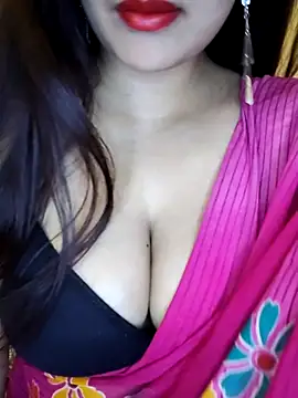 Snapshot of annanya01 chatting on February 7, 7:12 am annanya01 online show from February 7, 7:12 am