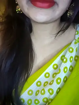 Snapshot of annanya01 chatting on March 10, 3:50 pm annanya01 online show from March 10, 3:50 pm