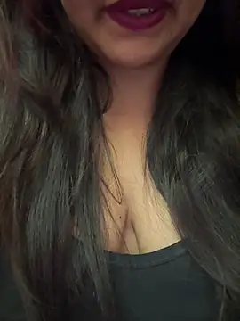 annanya01 online show from June 15, 9:22 am