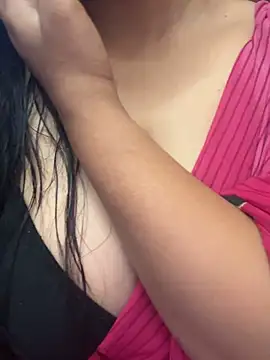 annanya01 online show from June 18, 12:42 pm