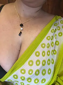 annanya01 online show from July 3, 5:14 am