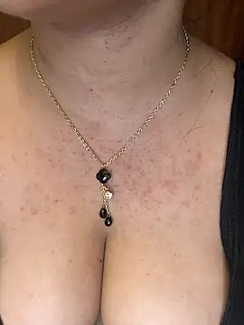 annanya01 online show from July 3, 5:19 pm