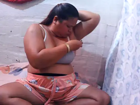 33mango online show from March 25, 8:42 am