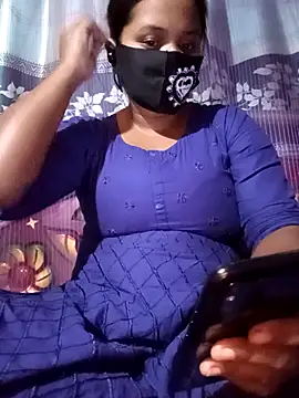 ANNA HOT111 online show from December 1, 3:50 pm