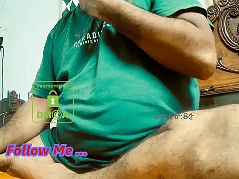 nurel019 online show from December 1, 5:29 pm